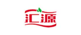 協(xié)同管理平臺(tái)助力匯源加速