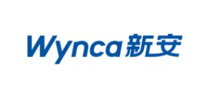 協(xié)同門戶應(yīng)用典范-新安化工