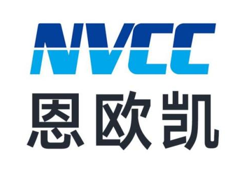 微宏BPM深化恩歐凱流程管理應用