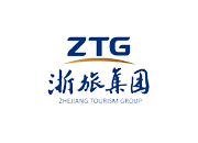 雷迪森酒店集團：流程中臺覆蓋90%業(yè)務(wù)流程